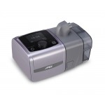 2020 Model IX Series Auto CPAP Machine by Apex Medical